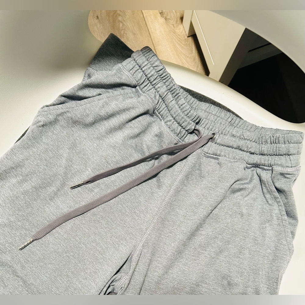 American Eagle Everywhere Joggers - Picture 4 of 7